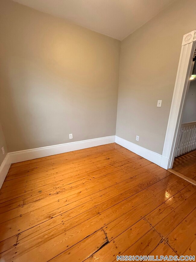 Photo - 75 Munroe St Unidad 2