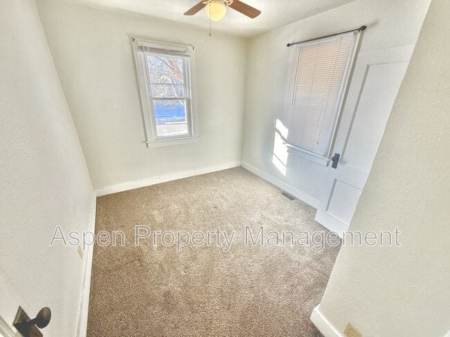 Photo - 1510 S 10th St