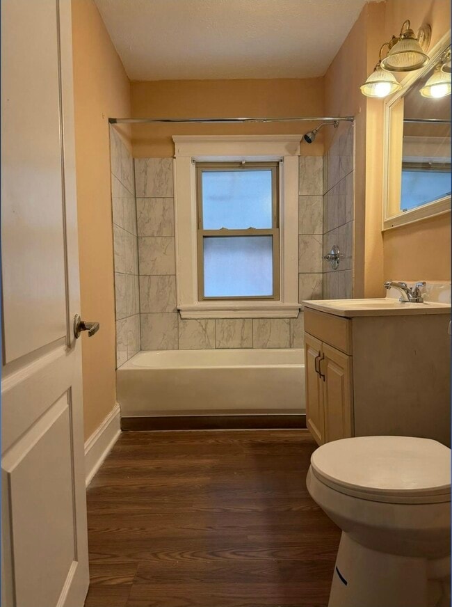 Photo - 3381 E 149th St