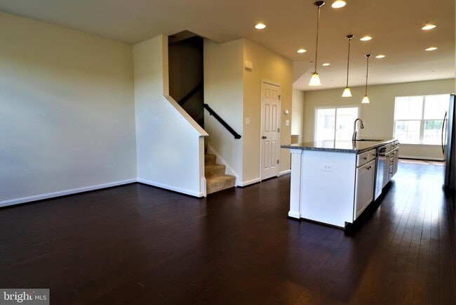 Photo - 6303 Posey St