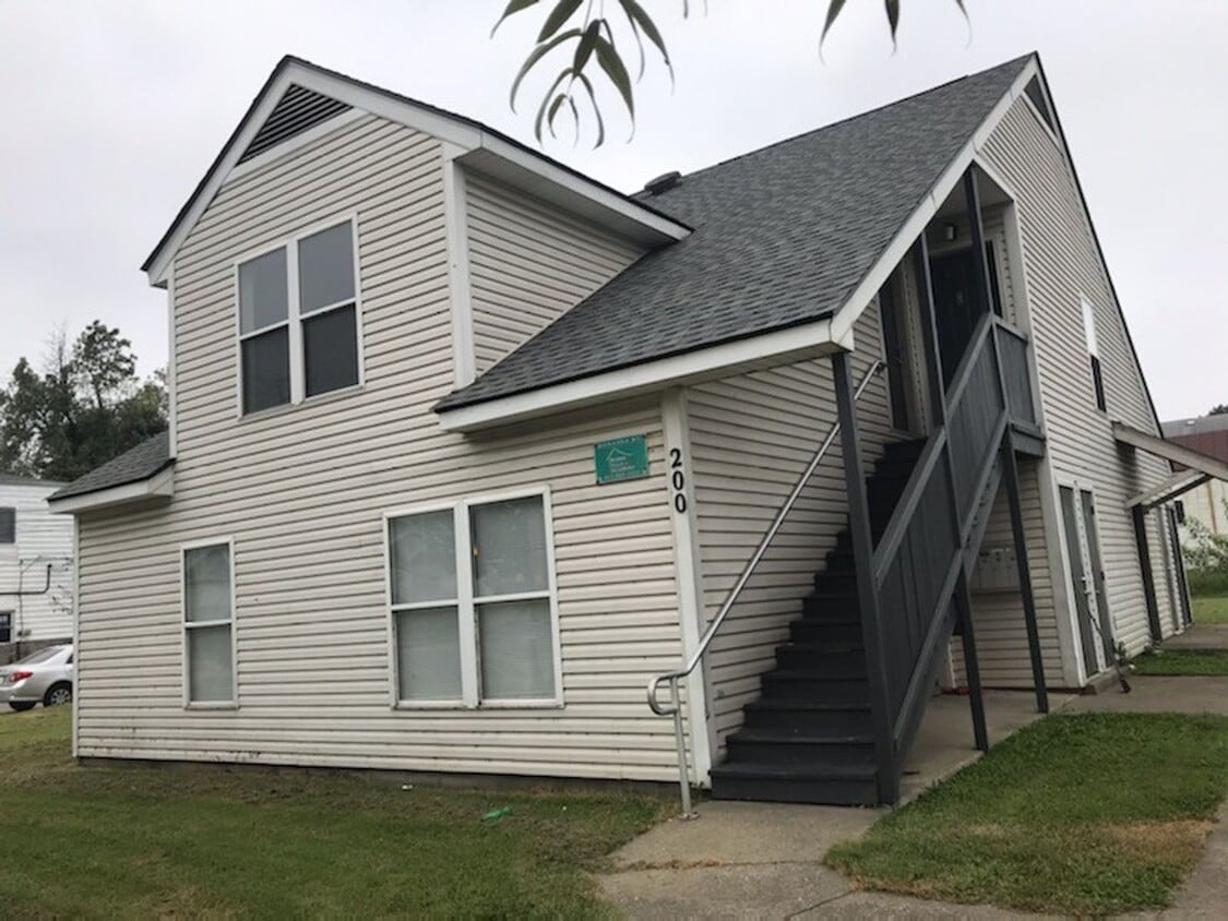 Updated 2 bedroom apartment in Portland no... - Updated 2 bedroom apartment in Portland no...