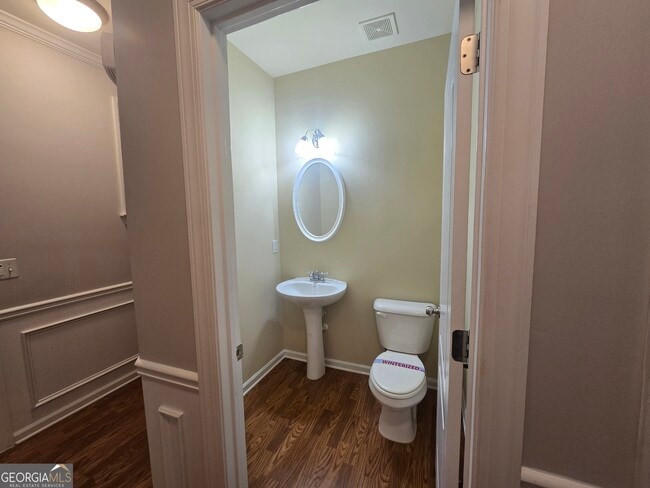 Photo - 1313 Stone Bay Dr SW