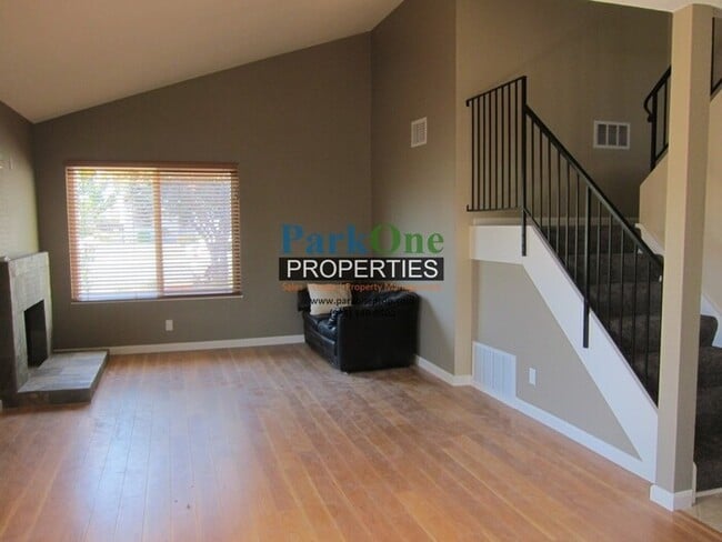 Photo - 4 Bedroom Livbermore Home Now Available!