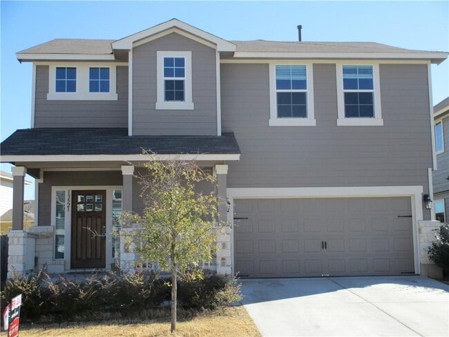 Building Photo - 13521 Red Egret Dr Rental