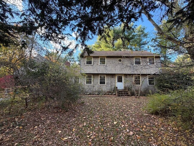 Photo - 131 E Washington St