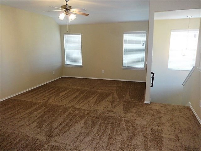 Photo - 2026 Wellington Pt