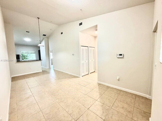 Photo - 3431 W 80th St Unit 202