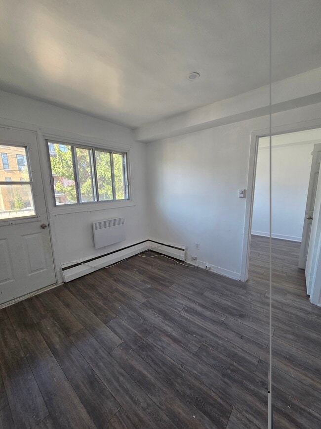 Building Photo - 12247 Rue Ranger