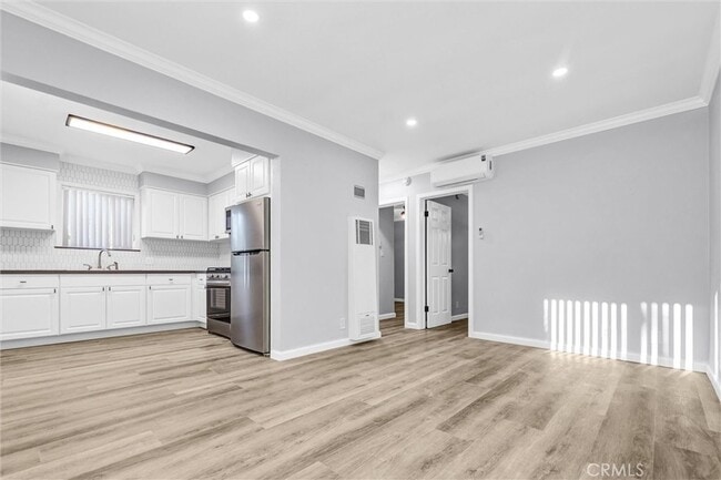 Photo - 3617 Carlota Blvd