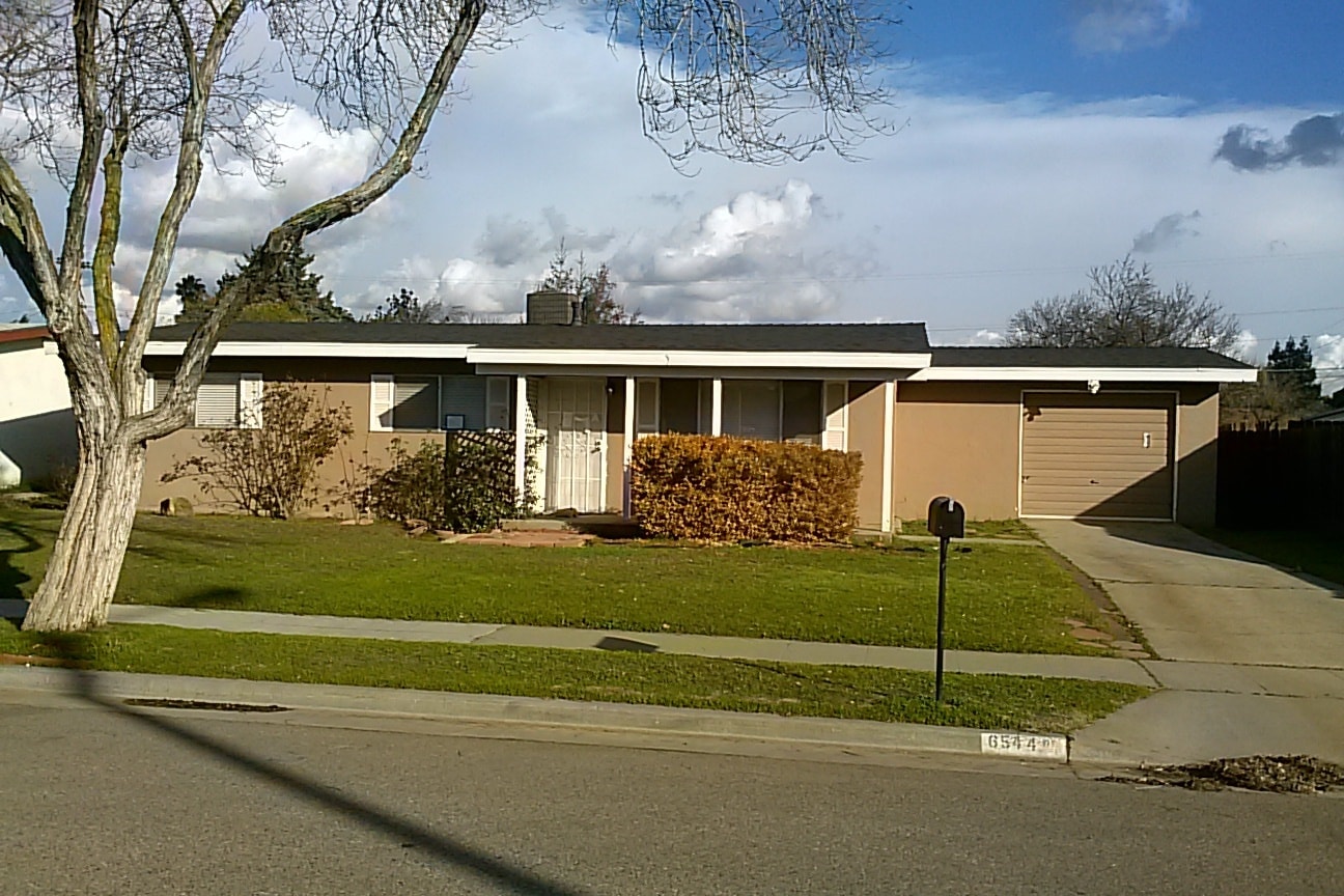 Beautiful home. Apply today! - Beautiful home. Apply today!