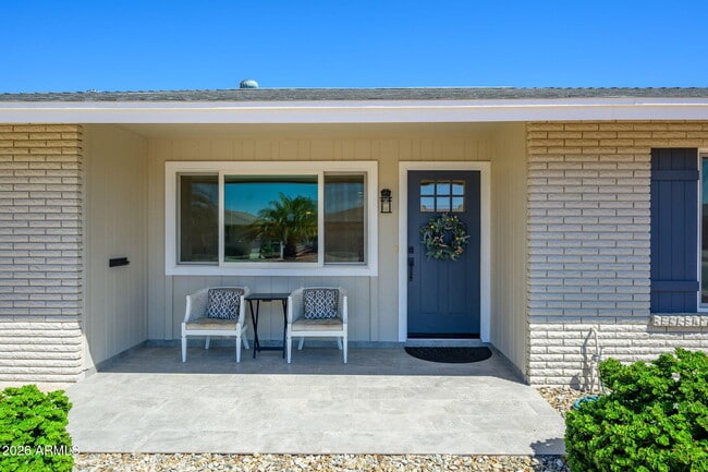 Photo - 9702 W Pineridge Dr