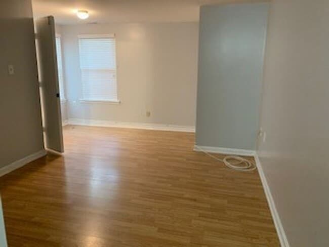 Photo - Pembrook Condo in Alexandria