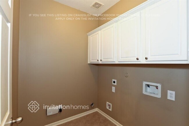 Photo - 17043 Sperry Landing Dr