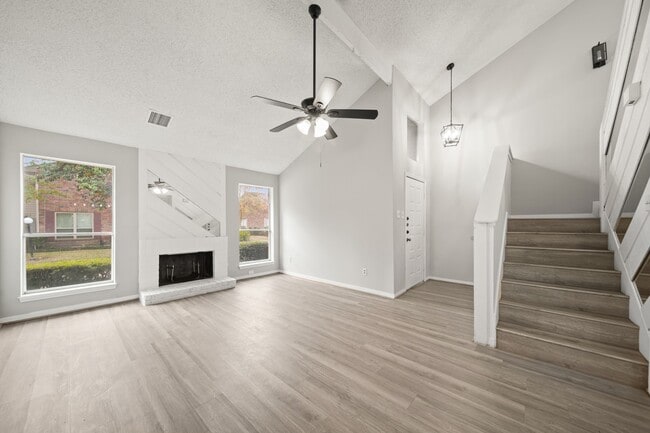 Photo - 9393 Westwood Village Dr Unit 64
