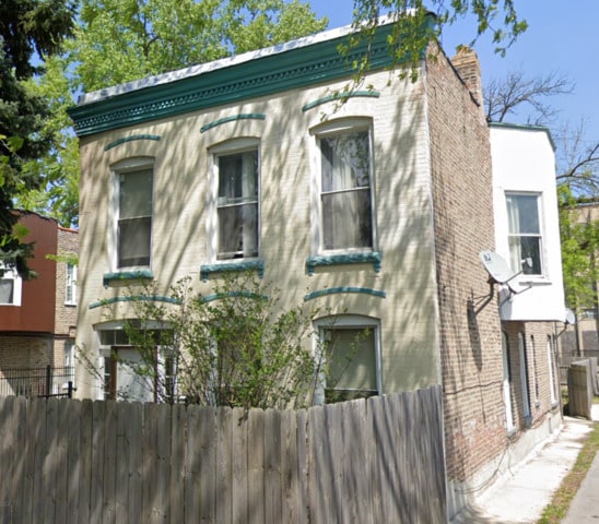 Photo - 423 N Lawndale Ave Apartment Unit 1