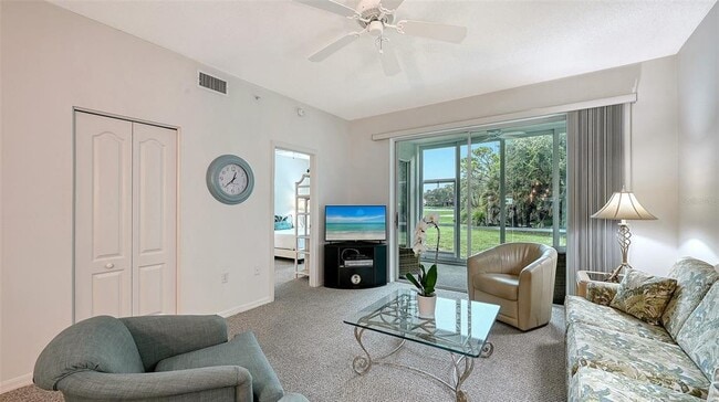 Photo - 8750 Olde Hickory Ave Unit 9109