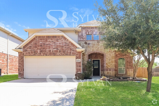 Building Photo - Texas beauty with all the bells and whistles Rental