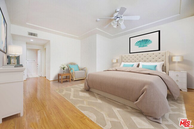 Photo - 14960 Dickens St Unit 214