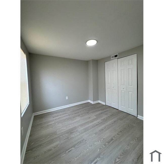 Photo - 2 Bedroom Spacious Home