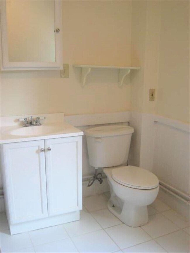 Photo - 31 Chester St Unidad 2r