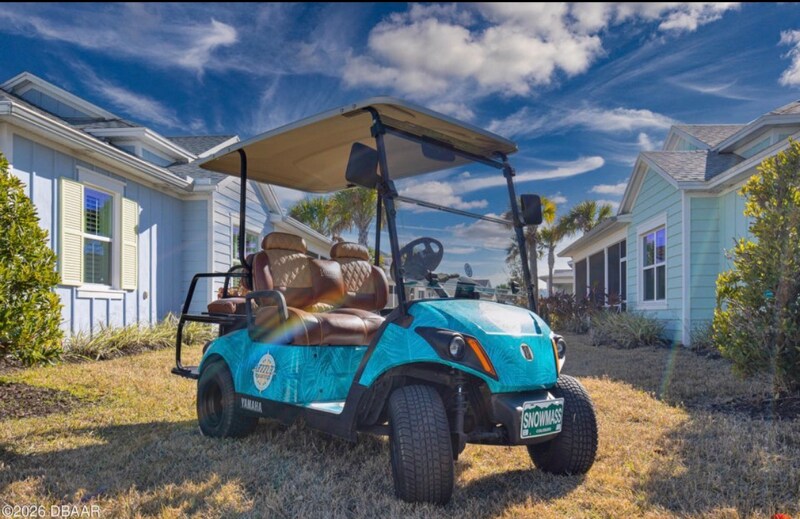 Photo - 533 Margaritaville Ave