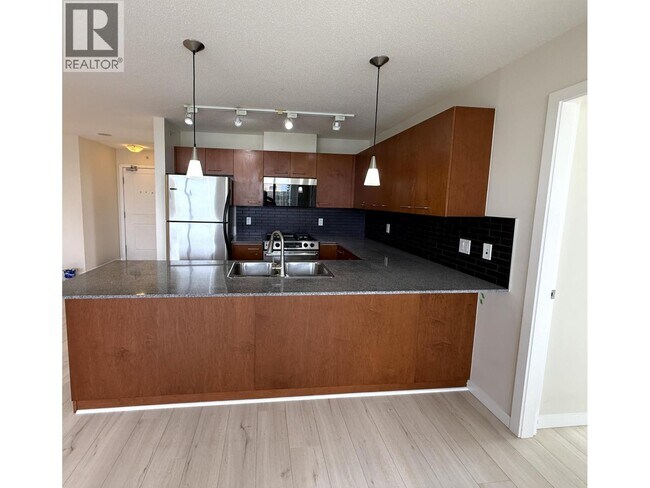 Photo - 4333 Central Blvd Unit 14XX