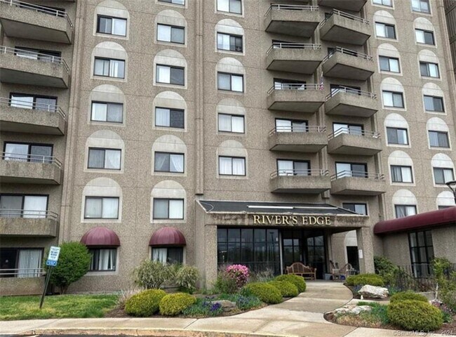 Photo - 111 deKoven Drive Condo Unit 501