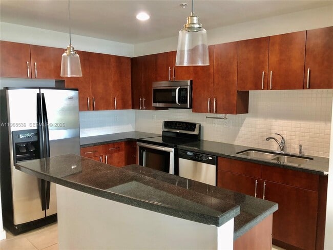 Photo - 300 S Australian Ave Unit 503