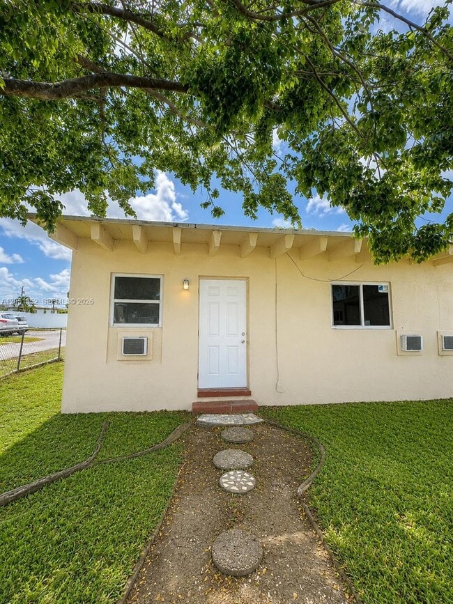 Building Photo - 26510 SW 138th Ave Unit 26510