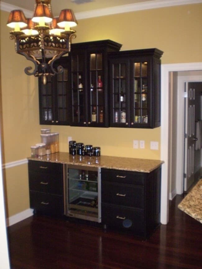 Photo - 2471 Brookside Dr