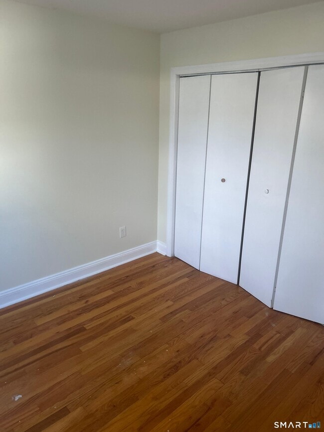 Photo - 30 Stevens St Unit 101