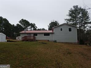 Photo - 4101 Springlake Cir