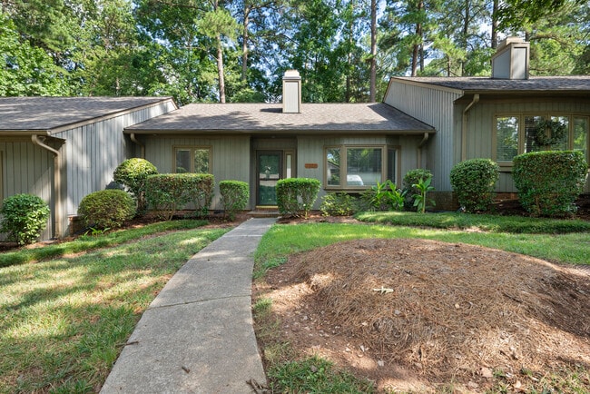 Photo - 7926 Brown Bark Pl Townhome