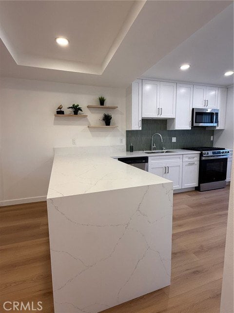 Photo - 1137 N Maryland Ave