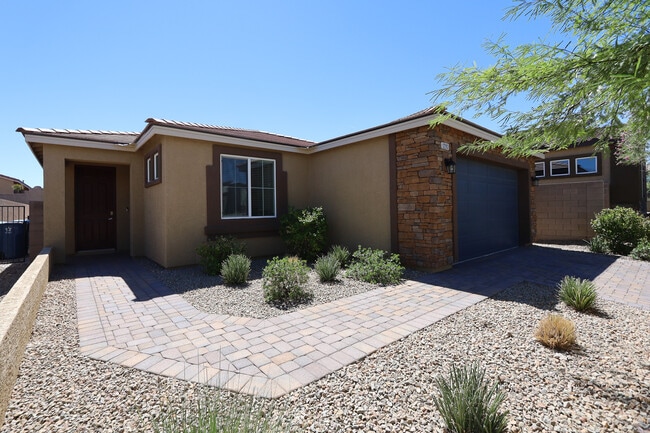 Photo - 1294 Luna del Oro Ln