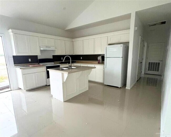 Photo - 6 Primrose Ave Apartamento Unidad C