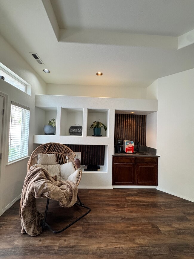Photo - 1503 N Montana St