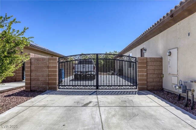 Photo - 7286 Mt Kearsarge St