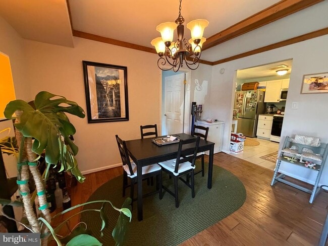 Photo - 403 Mountainview Dr Unit 403