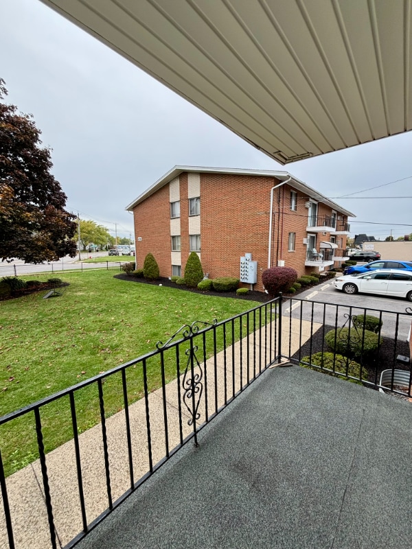 Photo - 2715 Eggert Rd Unit 13