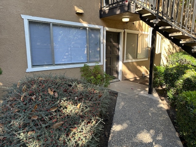 Building Photo - 325 Standiford Ave