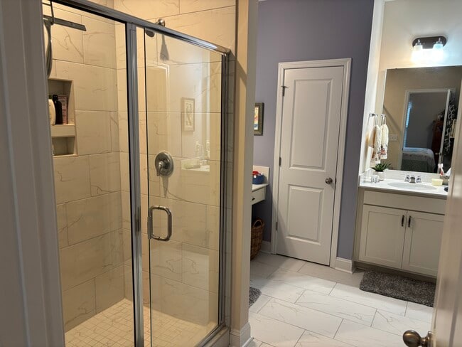 Photo - 106A Arnette Dr