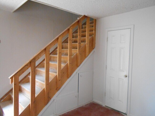 Photo - 5302 22nd St