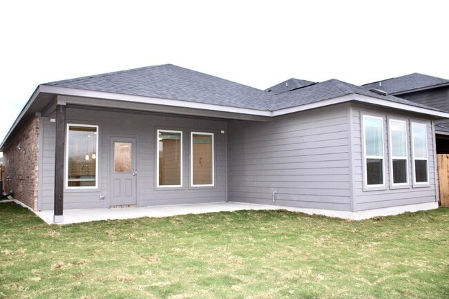 Photo - 949 Blue Oak Blvd