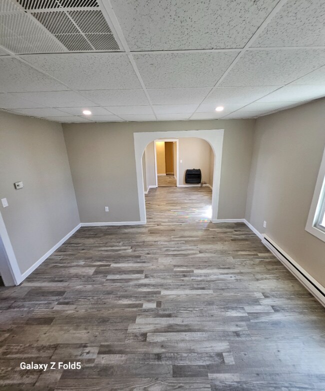 Photo - 833 N Valley Ave Unidad 833 North Valley Ave