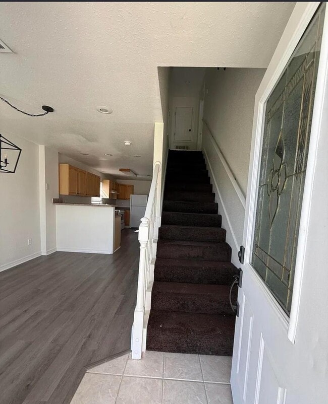 Photo - 4709 Gibson Rd