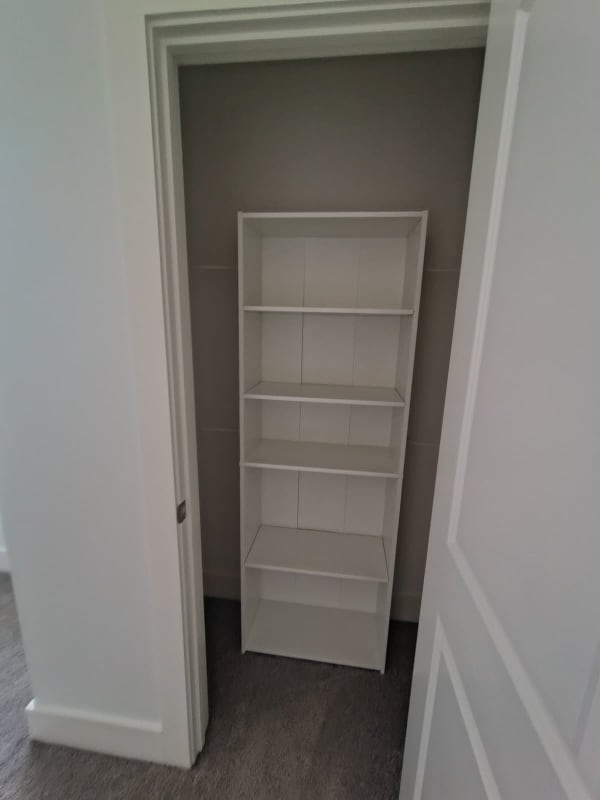 Photo - 215 N Auburn Landing Pl