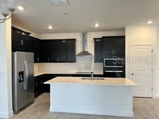 Photo - 2032 Axel St