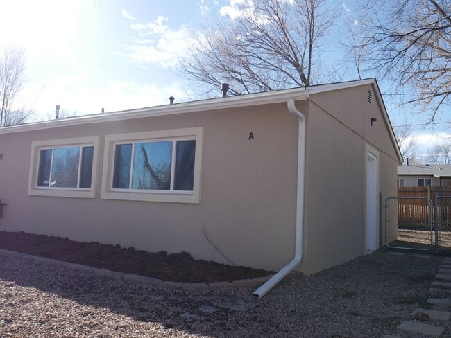 Building Photo - 1132 Valley Manor Ct Unit Valley Manor Court 1132 A Rental