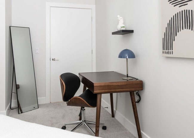 Photo - 228 Pike St Unidad ID1014426P